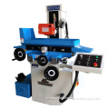 MD618A Metal Automatic Mini CNC Flat Surface Grinding Machine
